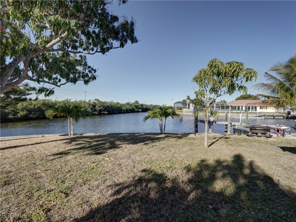 12055 Matlacha Boulevard Matlacha Isles FL 33991 2026001958 image41