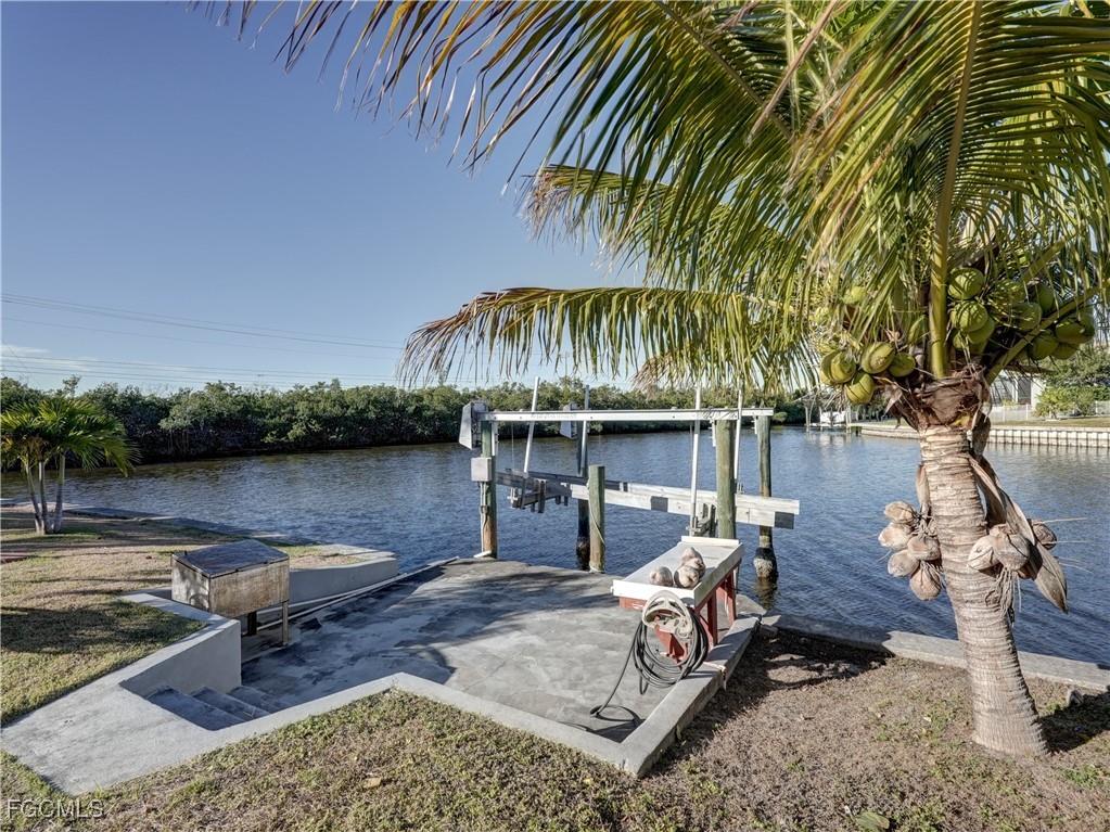 12055 Matlacha Boulevard Matlacha Isles FL 33991 2026001958 image42