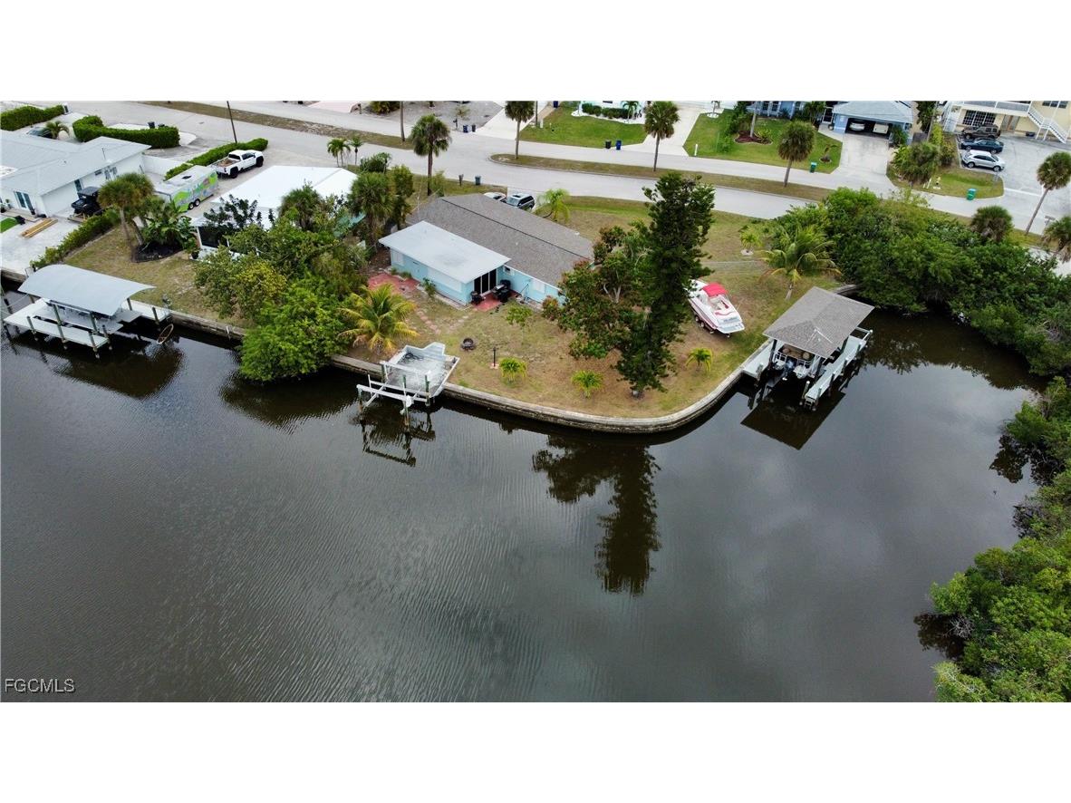 12055 Matlacha Boulevard Matlacha Isles FL 33991 2026001958 image43