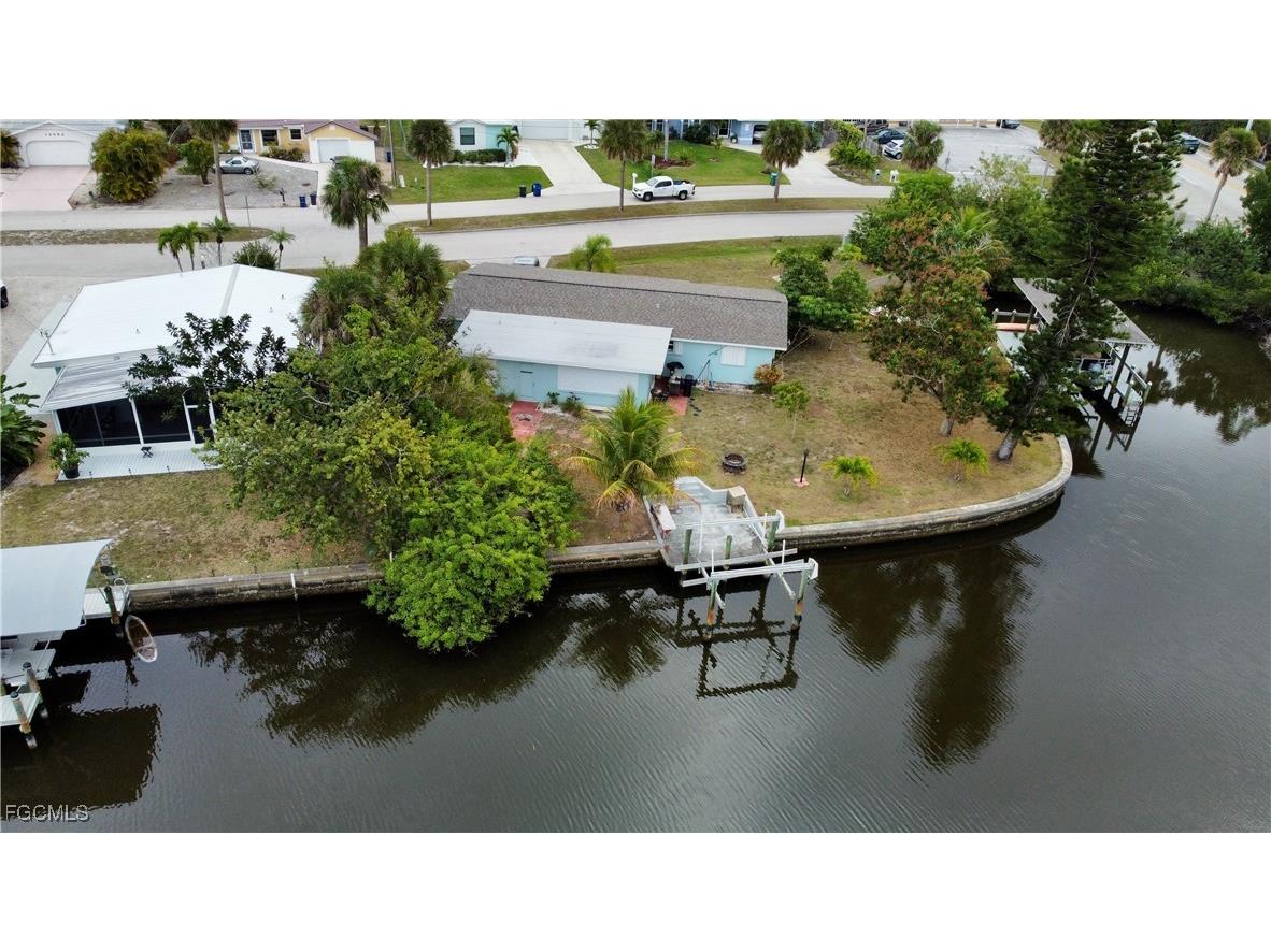 12055 Matlacha Boulevard Matlacha Isles FL 33991 2026001958 image44