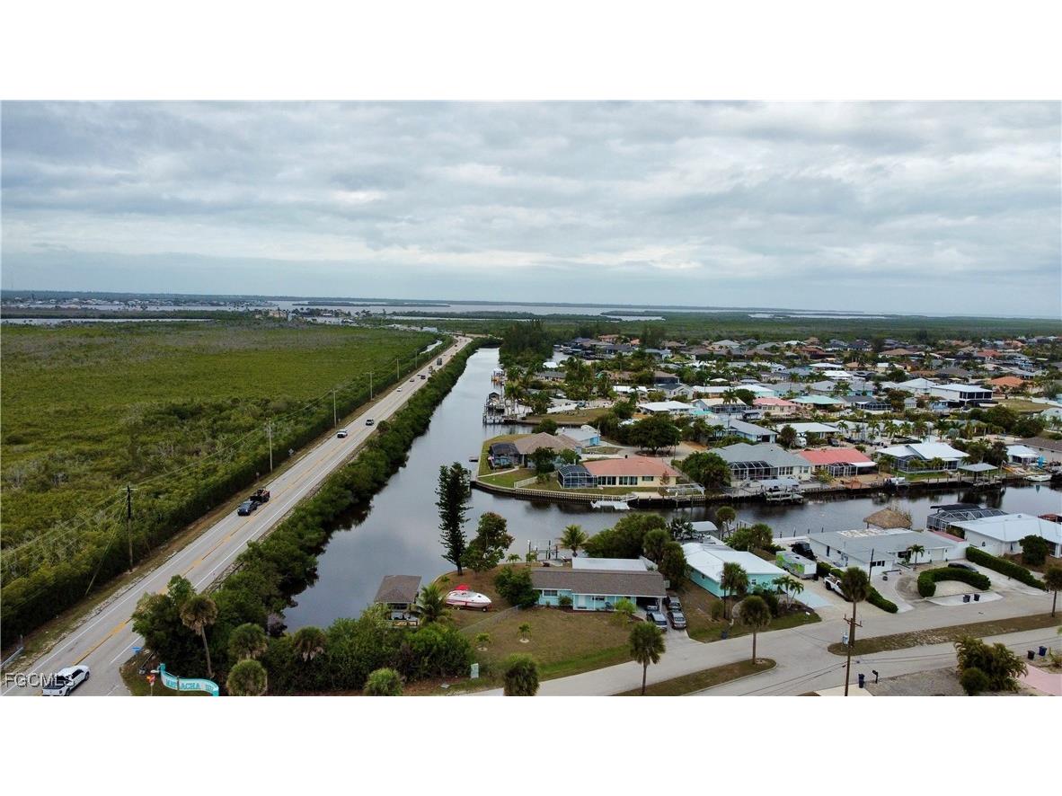 12055 Matlacha Boulevard Matlacha Isles FL 33991 2026001958 image45