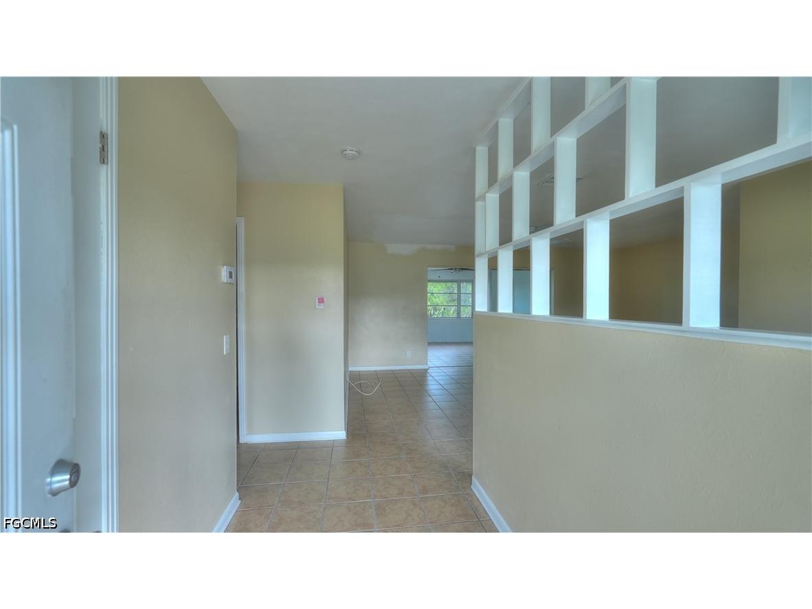 12055 Matlacha Boulevard Matlacha Isles FL 33991 2026001958 image5