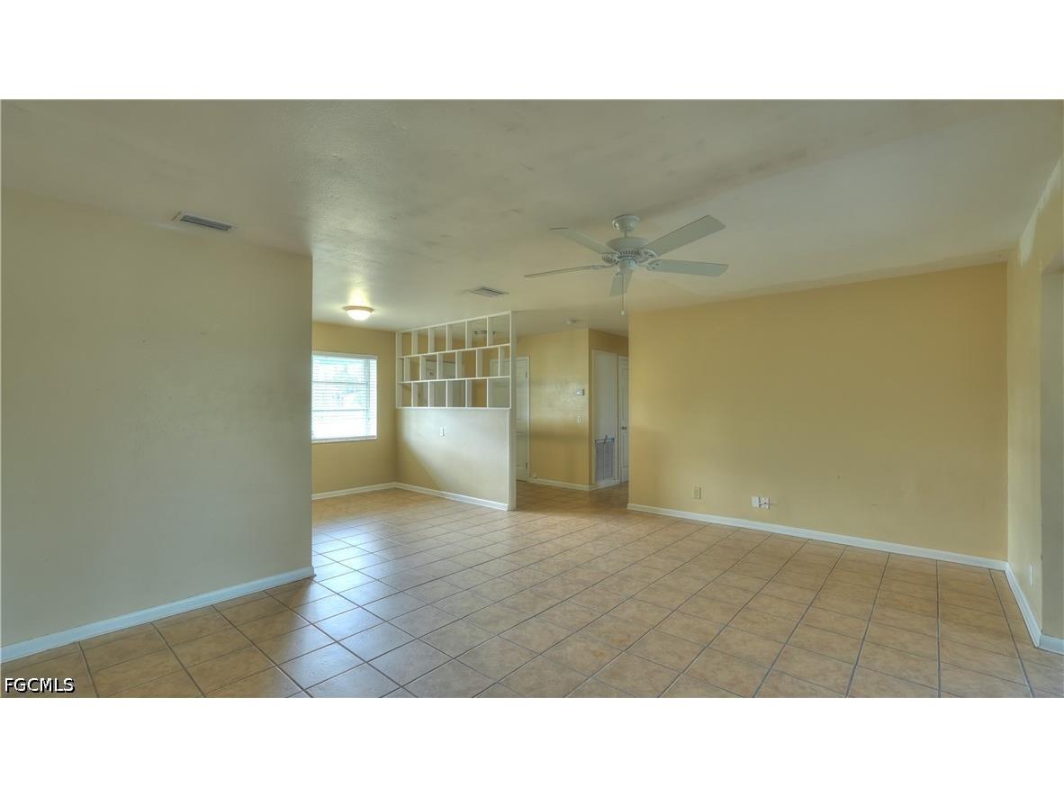 12055 Matlacha Boulevard Matlacha Isles FL 33991 2026001958 image6