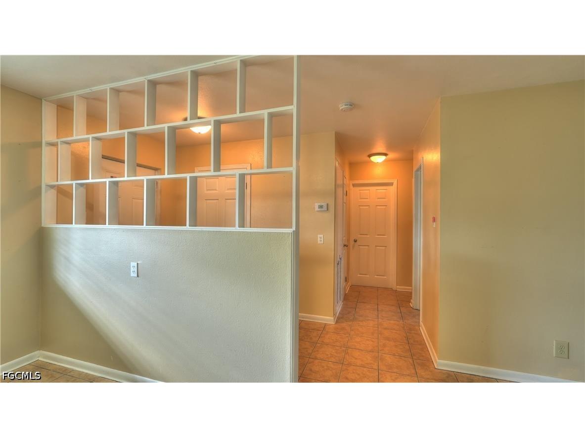 12055 Matlacha Boulevard Matlacha Isles FL 33991 2026001958 image7