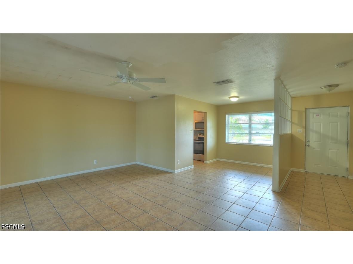 12055 Matlacha Boulevard Matlacha Isles FL 33991 2026001958 image8