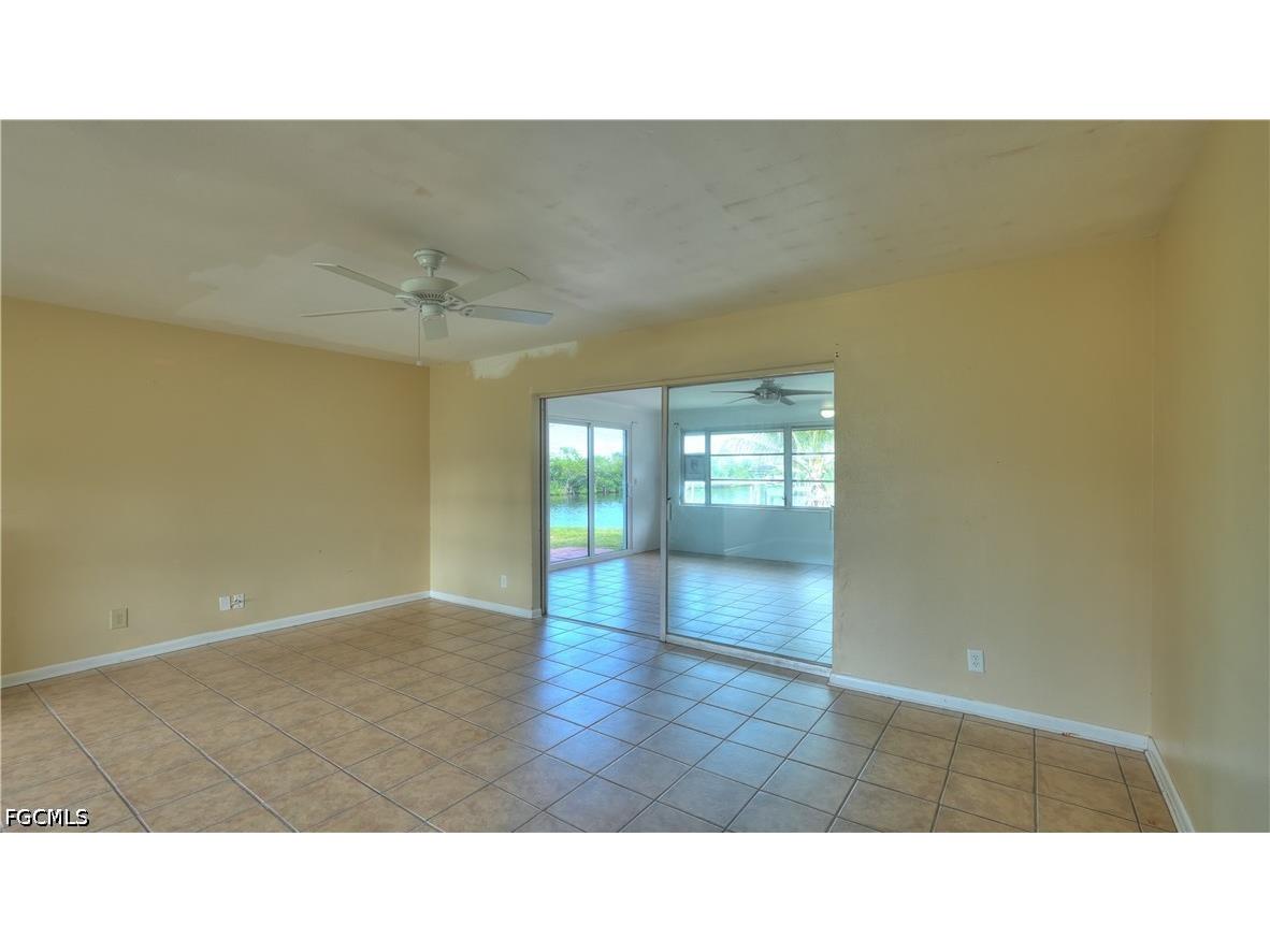 12055 Matlacha Boulevard Matlacha Isles FL 33991 2026001958 image9