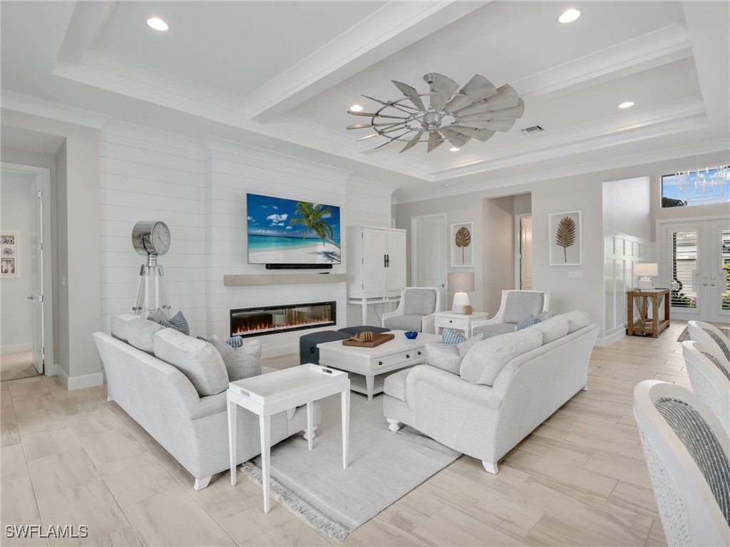 12056 Oleander Avenue Naples FL 34120 226002678 image1