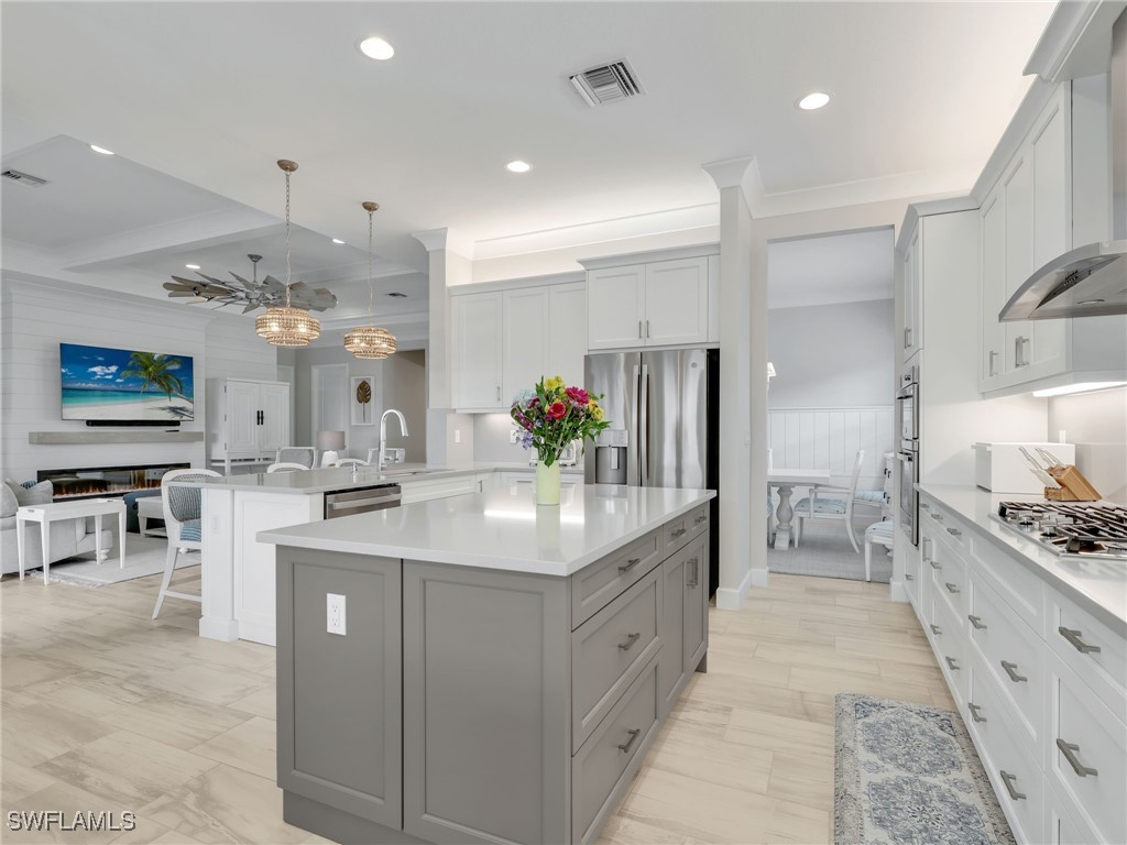 12056 Oleander Avenue Naples FL 34120 226002678 image10