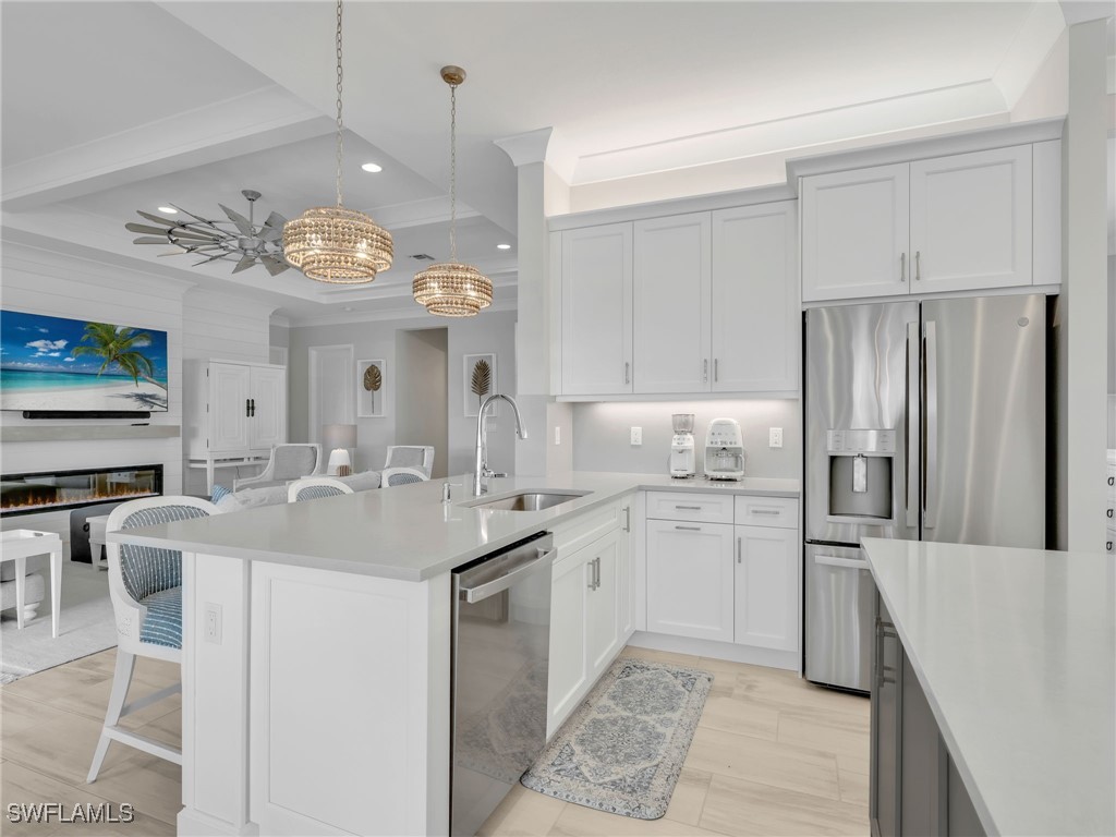 12056 Oleander Avenue Naples FL 34120 226002678 image12