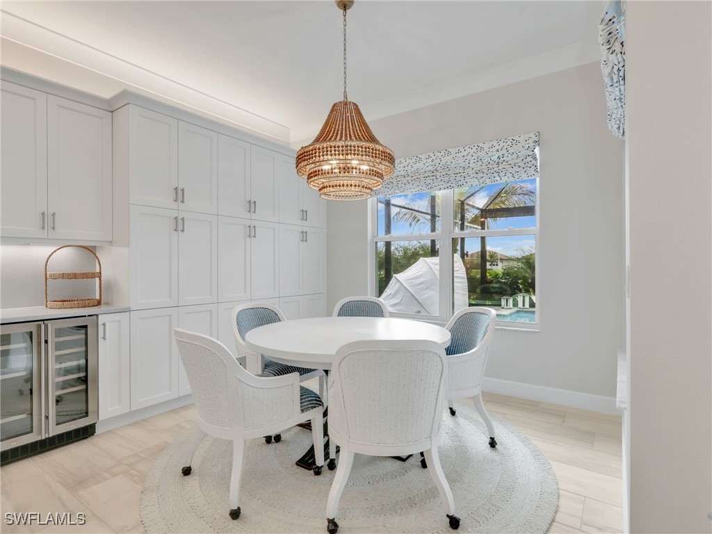 12056 Oleander Avenue Naples FL 34120 226002678 image13