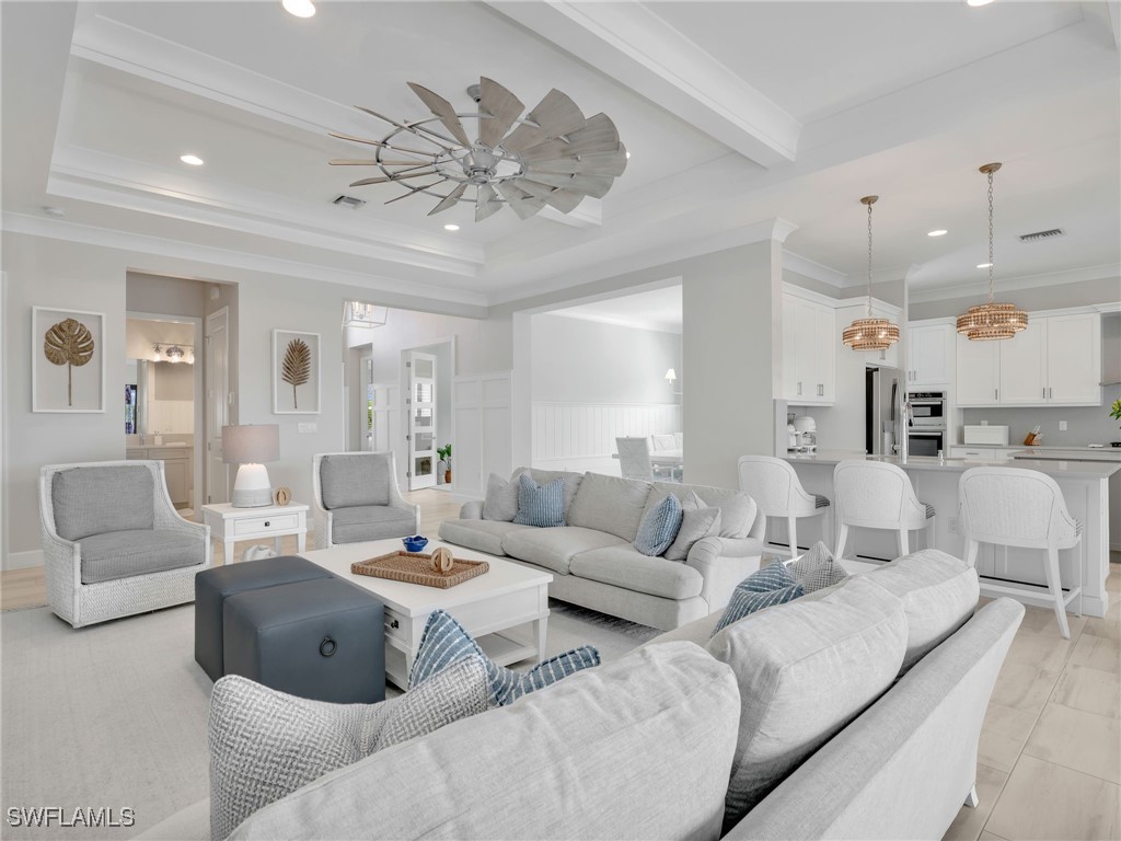 12056 Oleander Avenue Naples FL 34120 226002678 image14