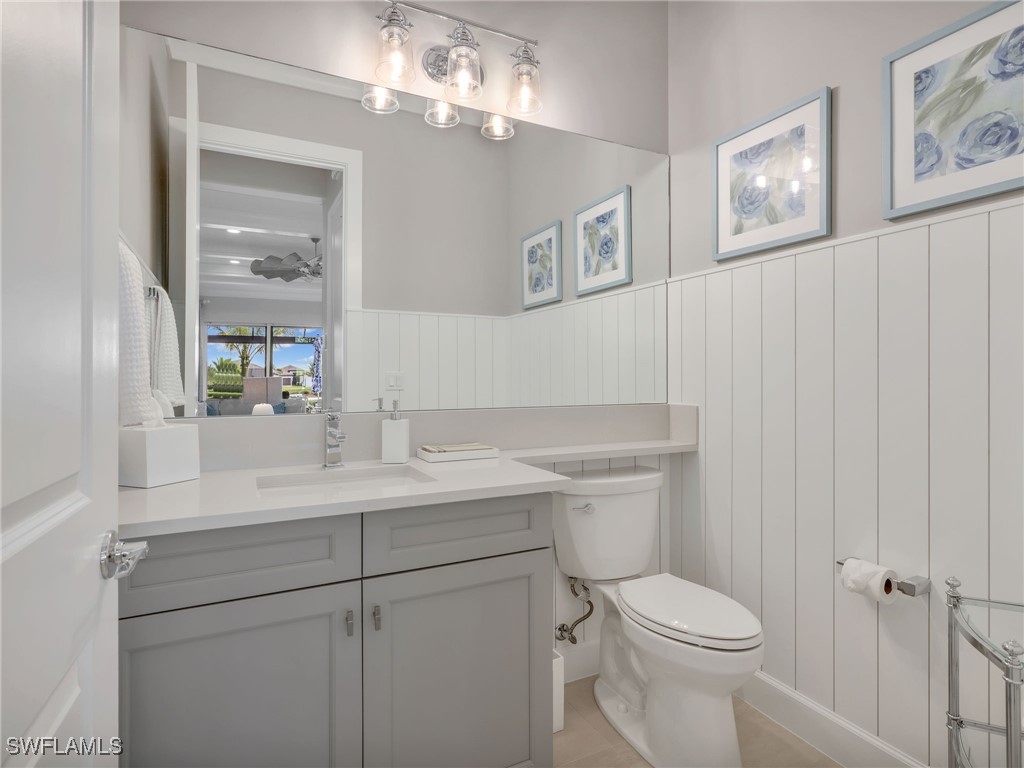 12056 Oleander Avenue Naples FL 34120 226002678 image15