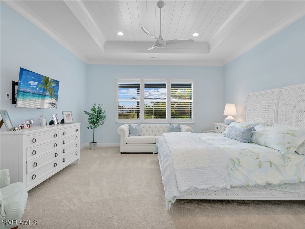 12056 Oleander Avenue Naples FL 34120 226002678 image16