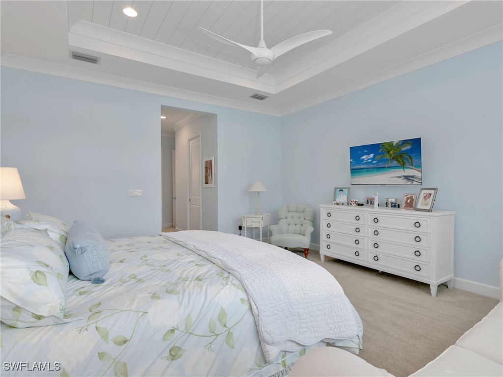 12056 Oleander Avenue Naples FL 34120 226002678 image17