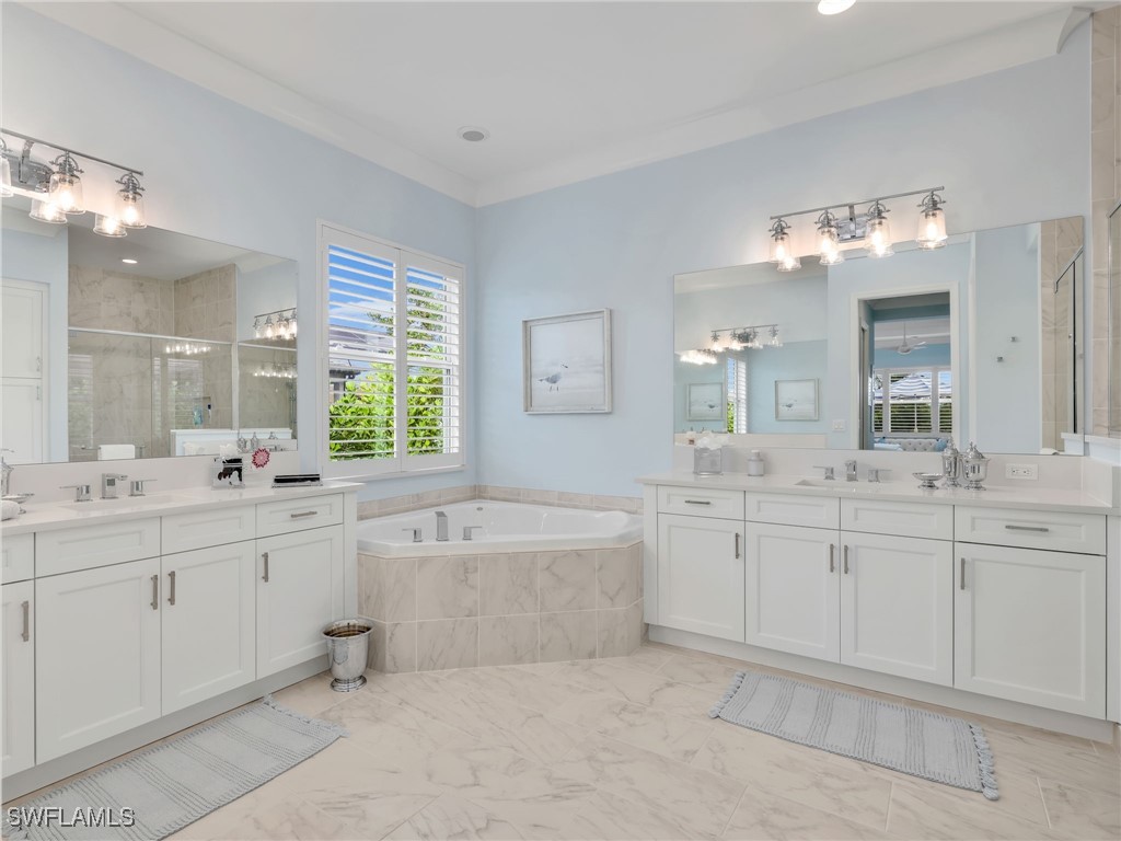 12056 Oleander Avenue Naples FL 34120 226002678 image18
