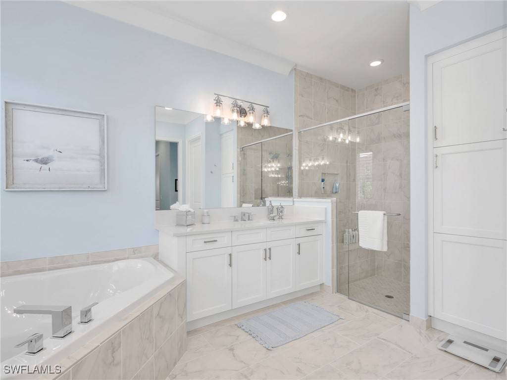 12056 Oleander Avenue Naples FL 34120 226002678 image19