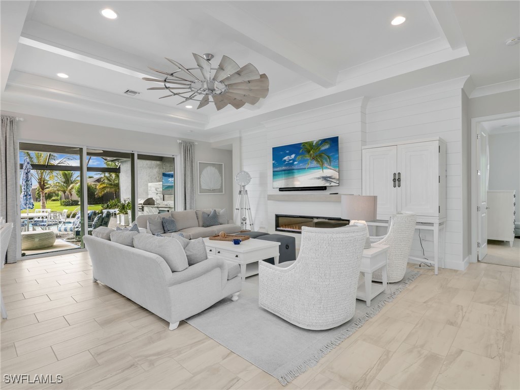 12056 Oleander Avenue Naples FL 34120 226002678 image2