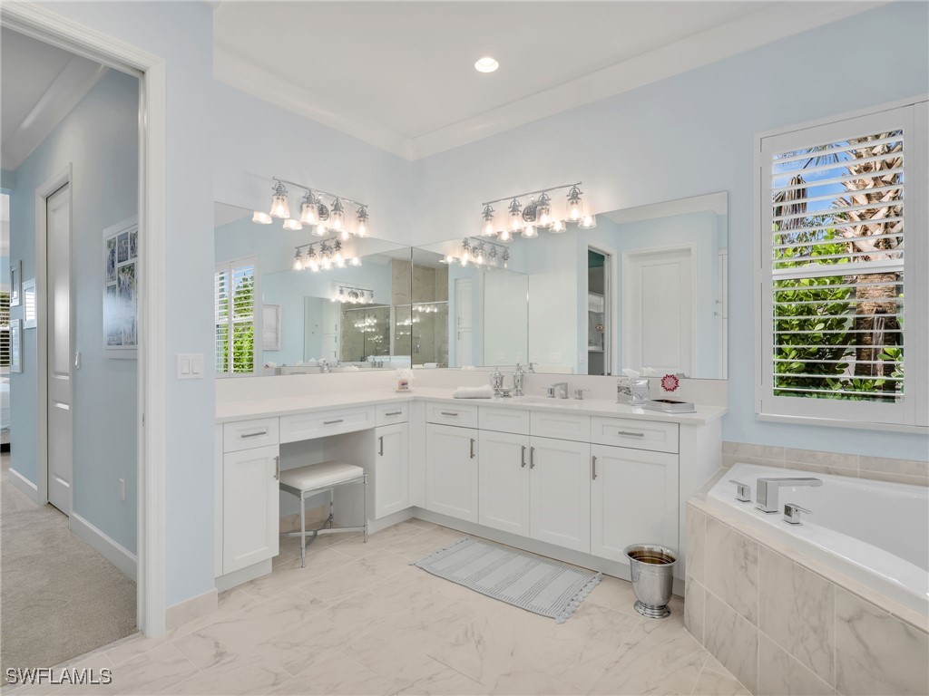 12056 Oleander Avenue Naples FL 34120 226002678 image20