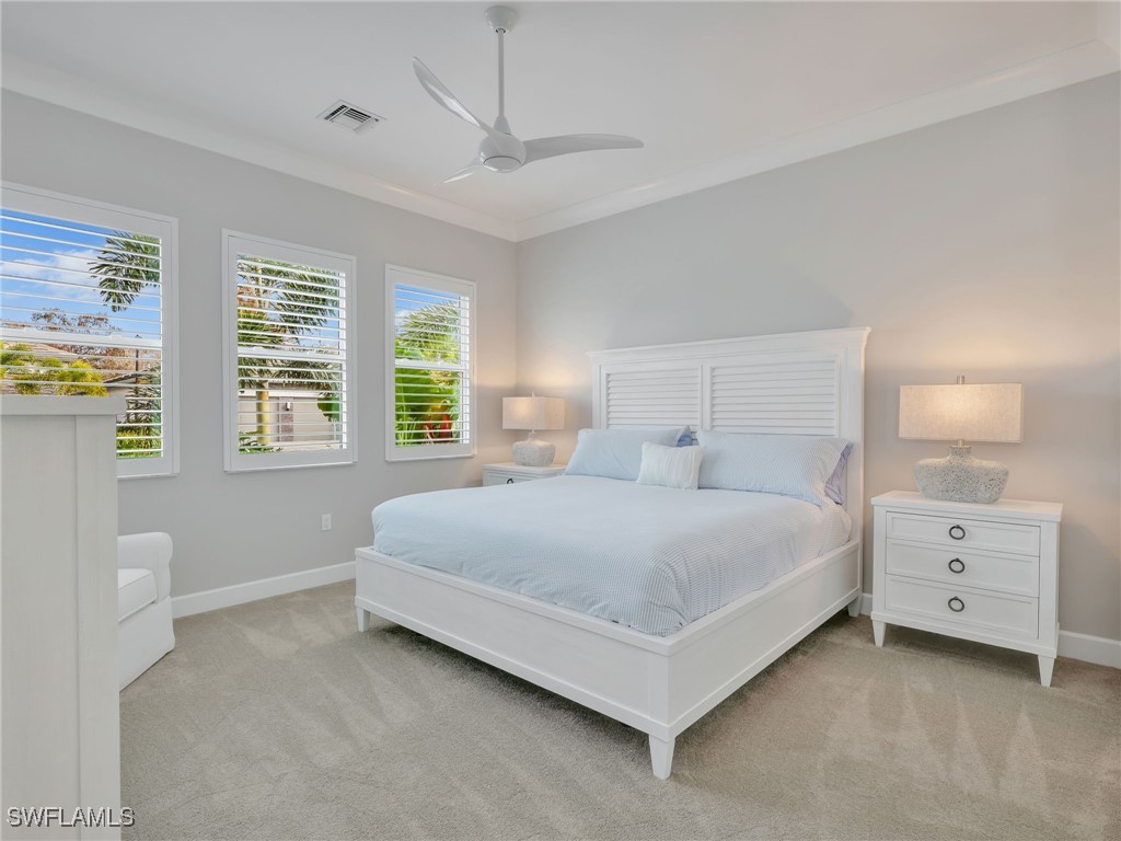 12056 Oleander Avenue Naples FL 34120 226002678 image21