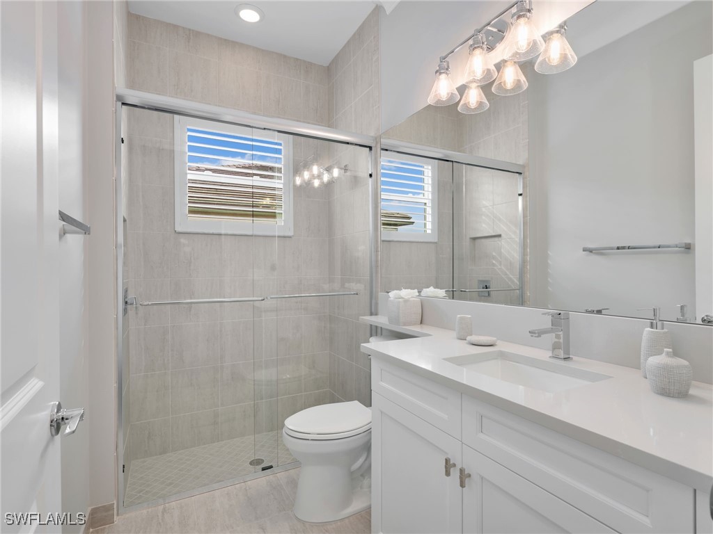 12056 Oleander Avenue Naples FL 34120 226002678 image22