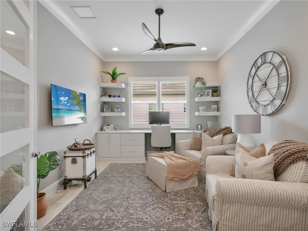 12056 Oleander Avenue Naples FL 34120 226002678 image23