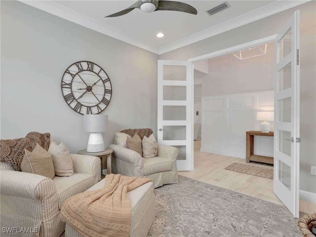 12056 Oleander Avenue Naples FL 34120 226002678 image24