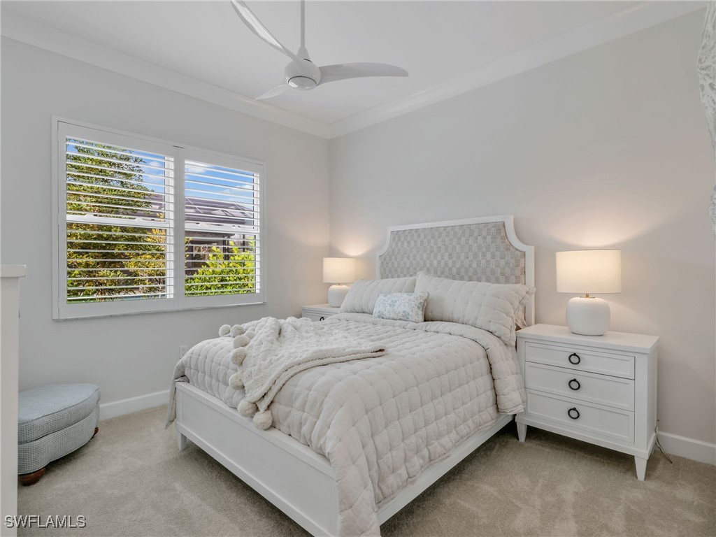 12056 Oleander Avenue Naples FL 34120 226002678 image25