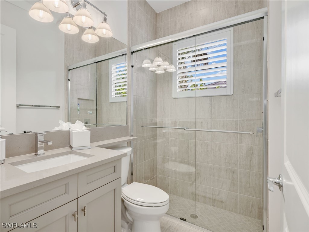 12056 Oleander Avenue Naples FL 34120 226002678 image27