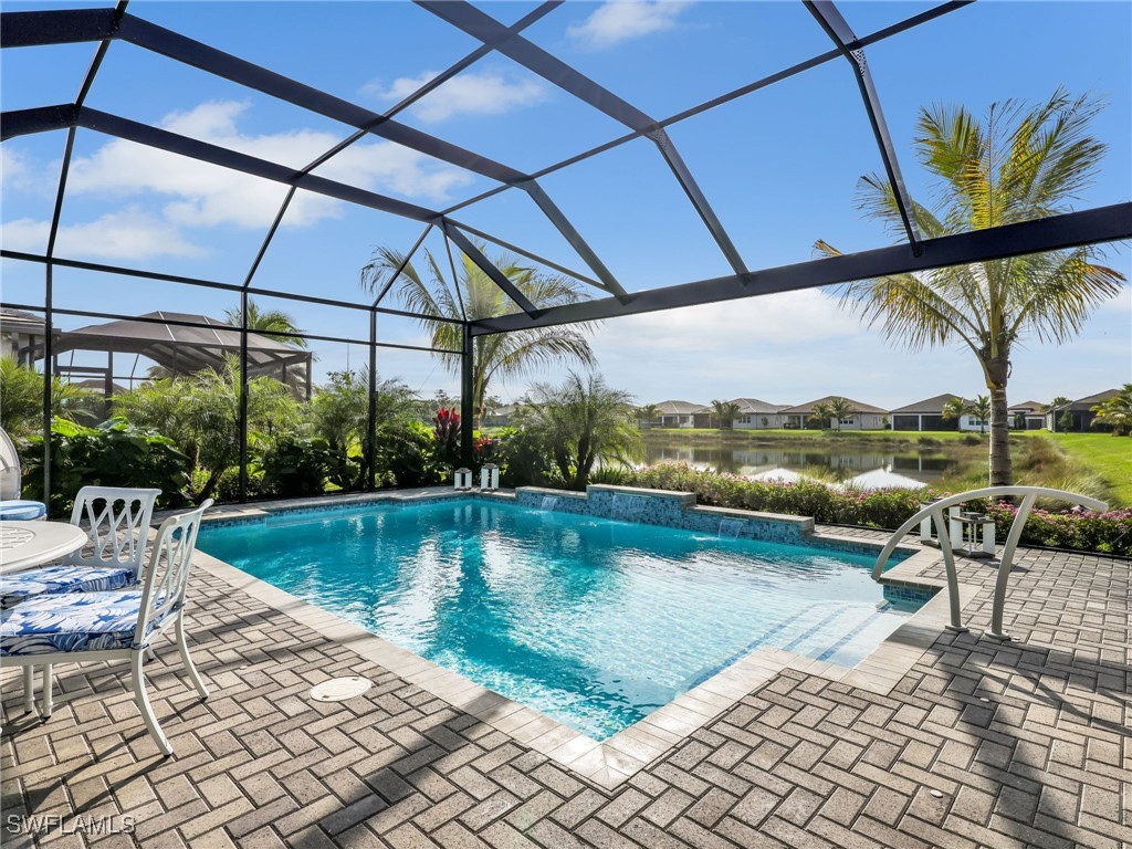 12056 Oleander Avenue Naples FL 34120 226002678 image28