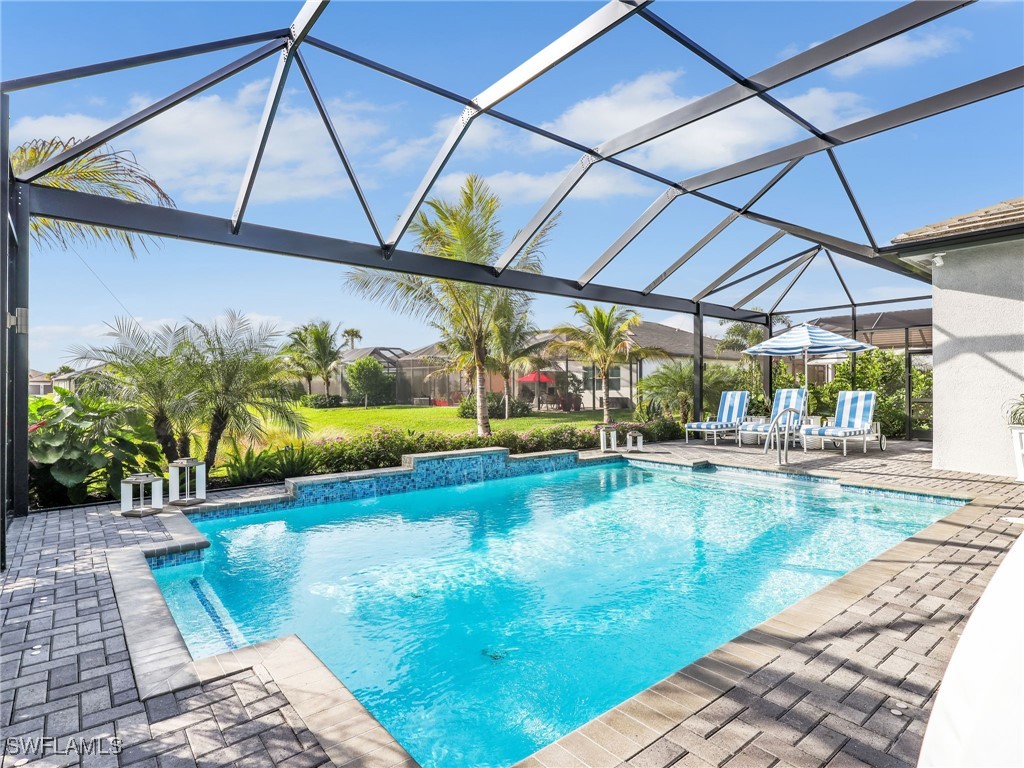 12056 Oleander Avenue Naples FL 34120 226002678 image29