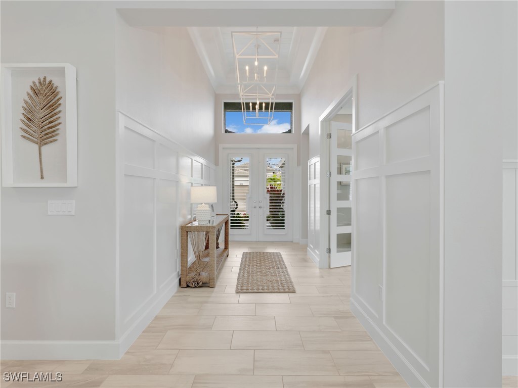 12056 Oleander Avenue Naples FL 34120 226002678 image3