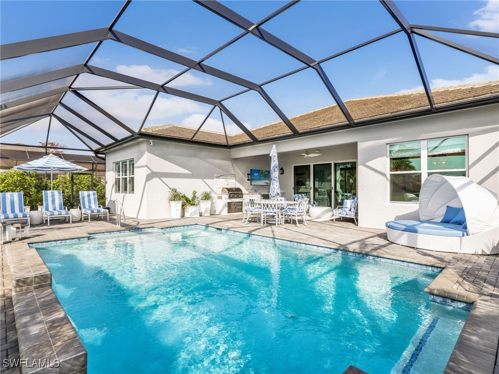 12056 Oleander Avenue Naples FL 34120 226002678 image30