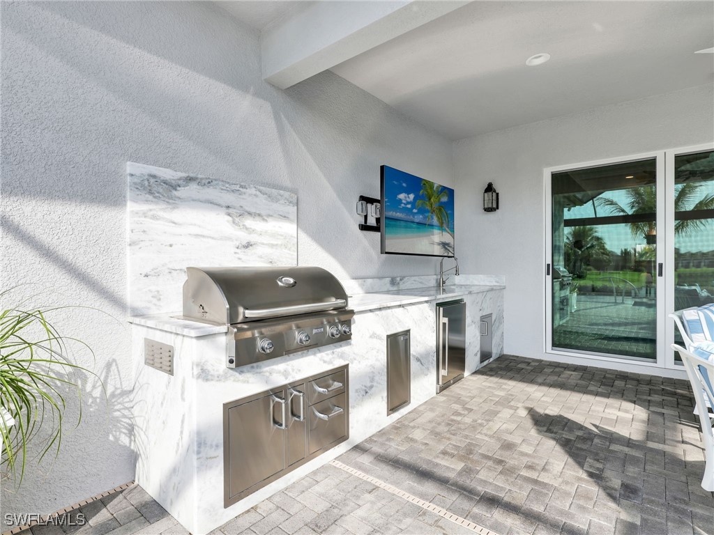 12056 Oleander Avenue Naples FL 34120 226002678 image31