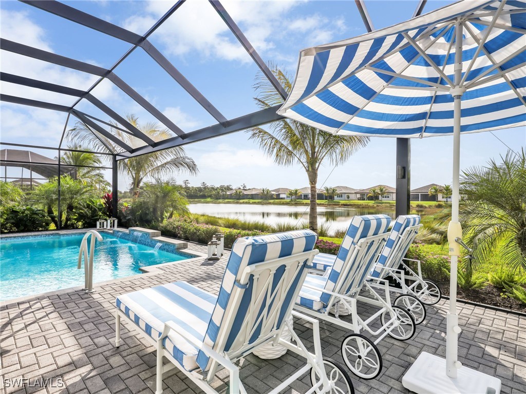 12056 Oleander Avenue Naples FL 34120 226002678 image32
