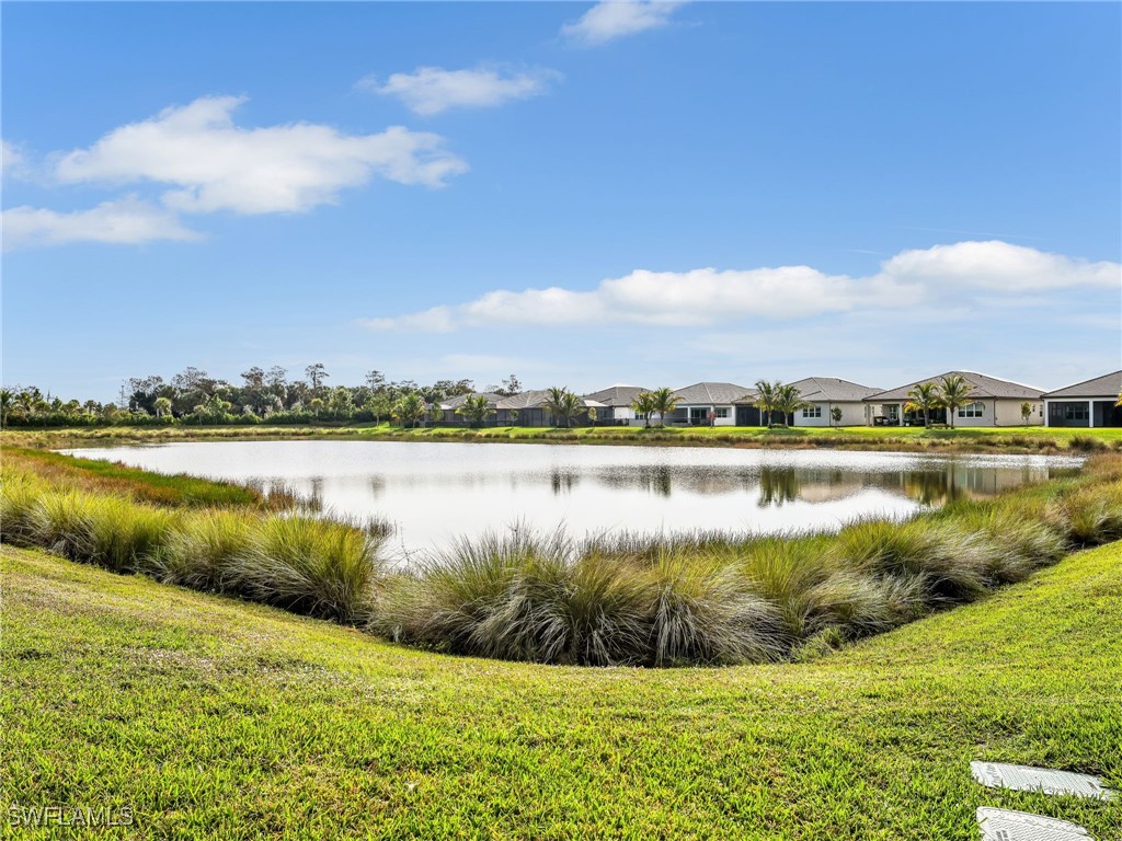 12056 Oleander Avenue Naples FL 34120 226002678 image34