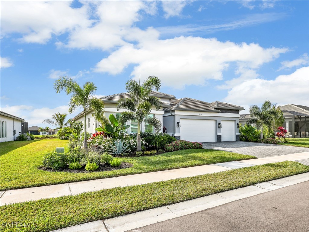 12056 Oleander Avenue Naples FL 34120 226002678 image37
