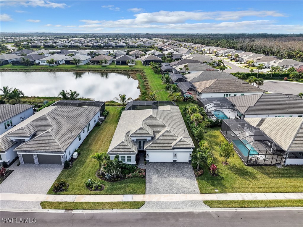 12056 Oleander Avenue Naples FL 34120 226002678 image38