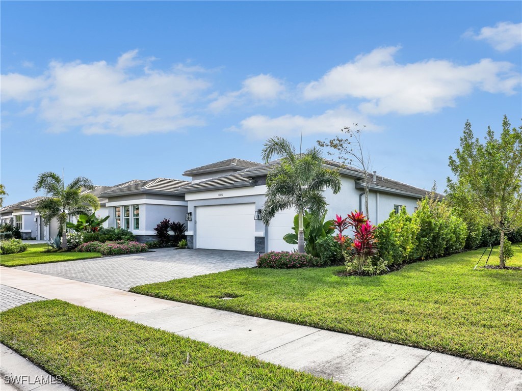 12056 Oleander Avenue Naples FL 34120 226002678 image39