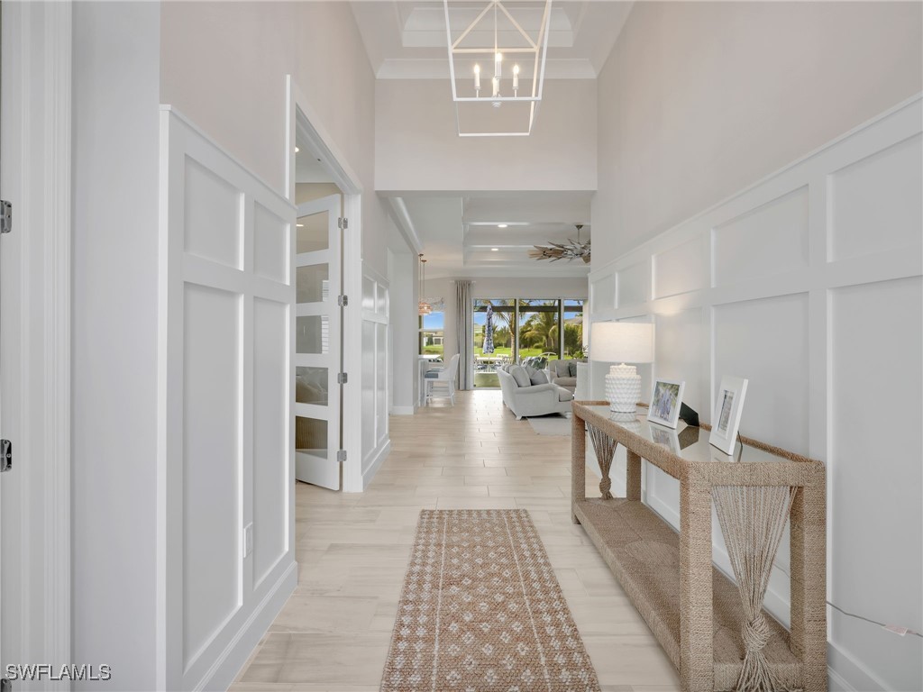 12056 Oleander Avenue Naples FL 34120 226002678 image4