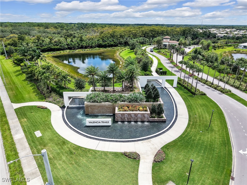12056 Oleander Avenue Naples FL 34120 226002678 image40
