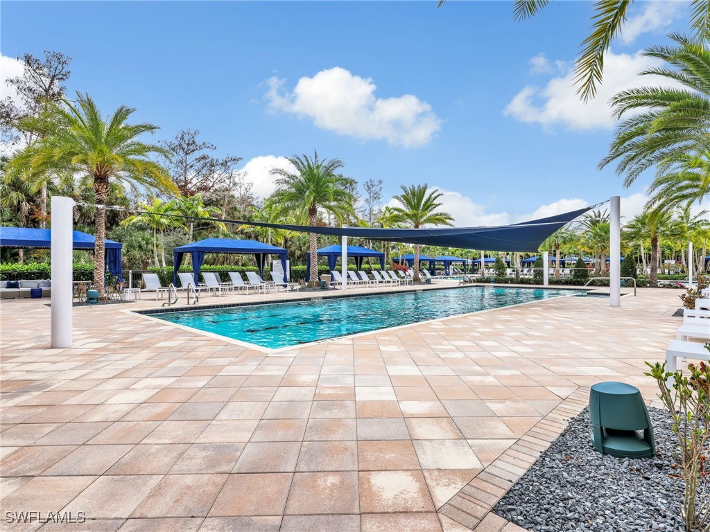 12056 Oleander Avenue Naples FL 34120 226002678 image44