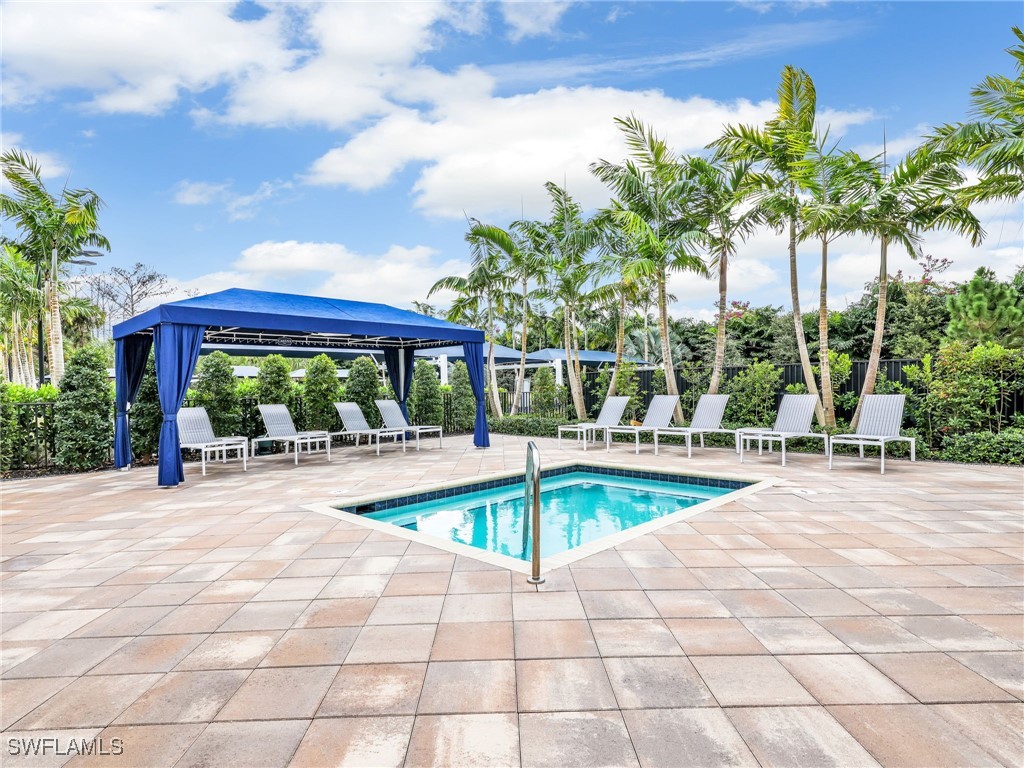 12056 Oleander Avenue Naples FL 34120 226002678 image46
