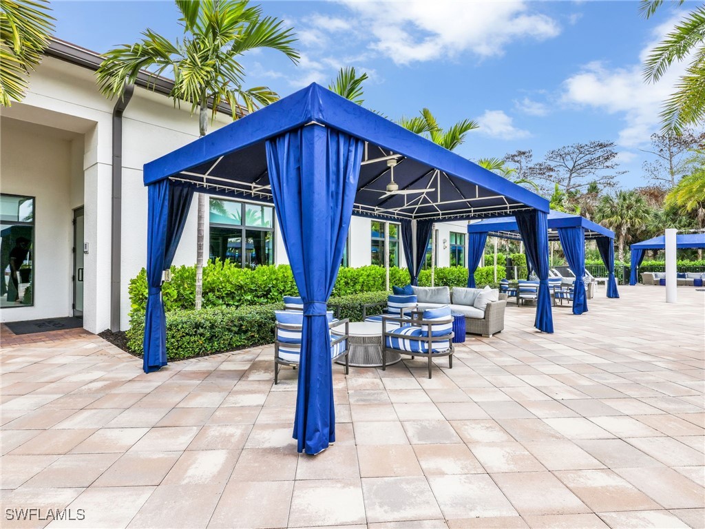 12056 Oleander Avenue Naples FL 34120 226002678 image47