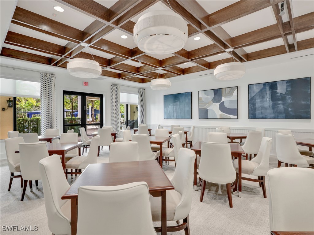 12056 Oleander Avenue Naples FL 34120 226002678 image49