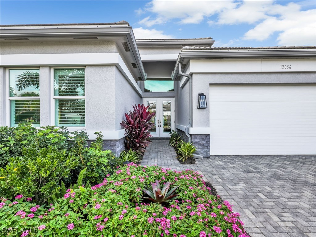 12056 Oleander Avenue Naples FL 34120 226002678 image5