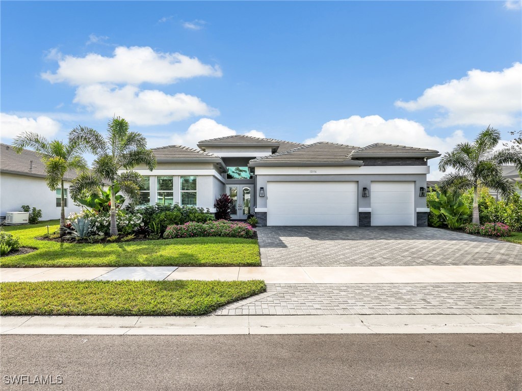 12056 Oleander Avenue Naples FL 34120 226002678 image6