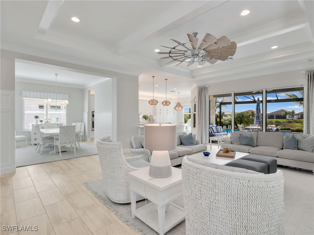 12056 Oleander Avenue Naples FL 34120 226002678 image7