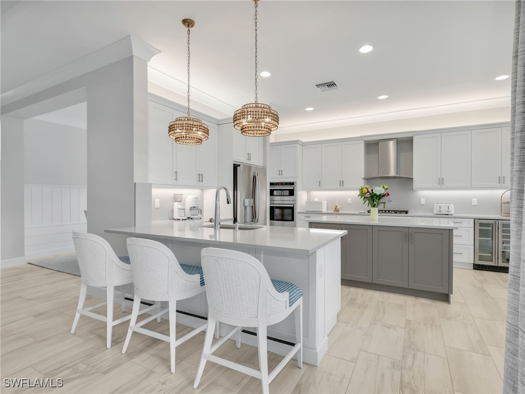 12056 Oleander Avenue Naples FL 34120 226002678 image9