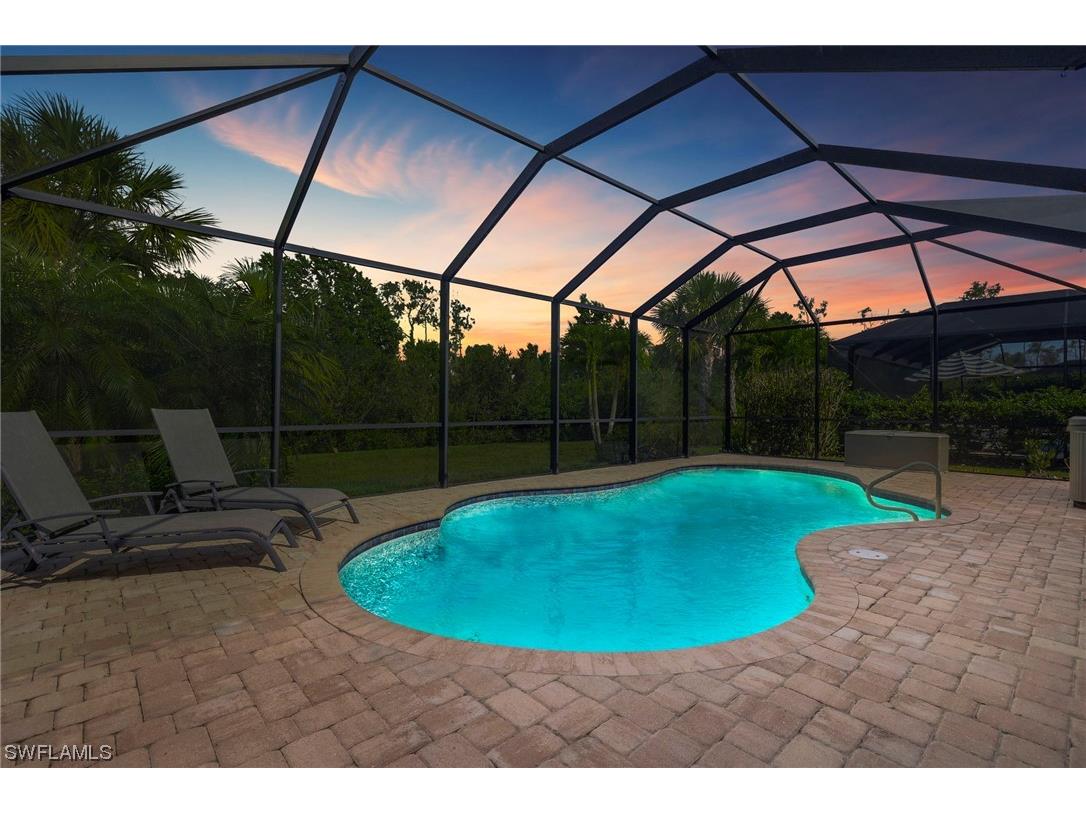 12057 Avingston Lake Drive Fort Myers FL 33966 223095811 image1