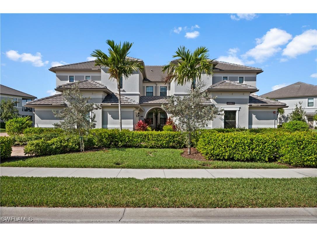 12057 Covent Garden Court #1802 Naples FL 34120 223085667 image1